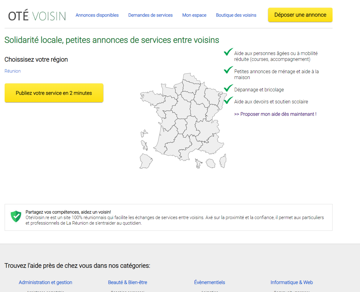 (c) Otevoisin.re
