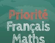 Cours de la maternelle au collège toutes matières
