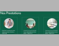 Coaching pour les concours administratifs de catégorie C et B