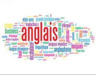 Anglais pour enfants/adultes,débutants-suivi personnalisé,ateliers ludiques,aide aux voyageurs