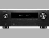 Services de réparation des matériels hi-fi