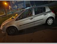Location de voiture
