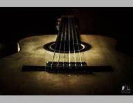 Cours de guitare