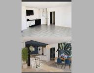 Rénovation contre loyers