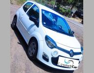 Location de voiture