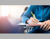Aide aux examens et concours
