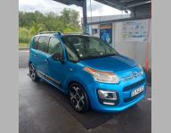 Location de voiture