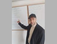?Cours efficaces de MATHÉMATIQUES Ts Nvx