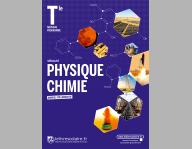 Donne Cours de math -phys chimie 6e à terminale