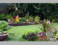 Jardinier