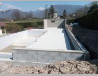Travaux pro multi services